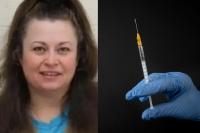 Twisted South Idaho Murder Of Single Mom By Nurse Still Haunts