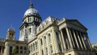Muslim doctors sue Illinois over state’s assisted suicide law