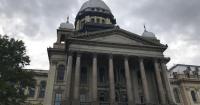 Proposal would overhaul Illinois ethics oversight