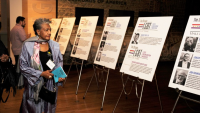 Chicago LGBT Hall of  Fame announces 2026 inductees