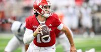3 bold predictions for Indiana football vs Western Kentucky