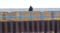 CDC health data: Milwaukee County is loneliest county in Wisconsin