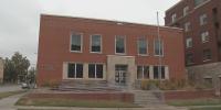 Judge rules Iowa City’s State Historical Society must stay open