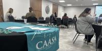 CAASA loses state funding for sexual assault services in 3 Northwest Iowa counties