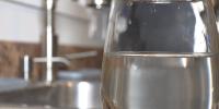 Central Iowa town says its tap water shouldn’t be given to infants