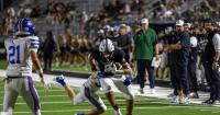 'Pursuing excellence in school and sports': What drives Norman North's Ben Kolar to success