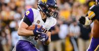 Iowa Football: Hawkeyes Look to Kickstart Season With UNI Matchup