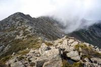 Maine Officials Investigate the Discovery of a Body on Katahdin