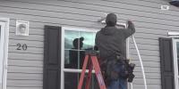 Efficiency Maine offers resources to winterize homes
