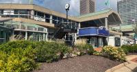 Some push to save Baltimore's Harborplace pavilions from demolition