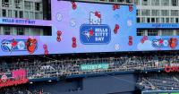 MLB hopes to attract new fans with pop culture theme days at ballparks