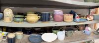 Want to learn pottery? Here’s where to begin in Boston