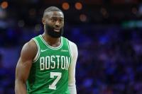 ‘It was inevitable’ – Brad Stevens opens up on what led to Boston Celtics trading Jaylen Brown