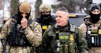 ‘Colluding’? Federal judges admit to coordinating decisions on cases in Minnesota immigration crackdown