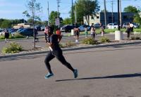 Push Fitness triathlon moves to North Minneapolis for seventh year, adds new scholarships