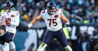 Bears-Vikings Final Injury Report: Chicago all in; Kyler Murray out for Minnesota