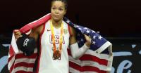 NY Liberty vs. Minnesota Lynx preview: Back in action