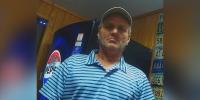 Jackson Co. deputies searching for burglary suspect last seen near Pascagoula hospital