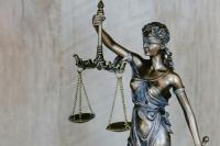 Is 11 Years Fair for Taking a Life in Montana?