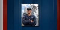 From Superior, Nebraska to a Navy warship: Nebraska sailor serves aboard USS Lassen