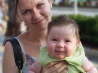 New Jersey Pro-Life Bill Would Save Babies, Help Women