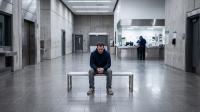 What Happens After an Arrest in Parsippany, New Jersey, From Booking to First Appearance