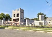 Construction Begins on Riverline Fair Haven at Former Sunoco Gas Station