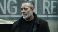 Jeffrey Dean Morgan Is Hounding Zack Snyder to Play Snake Plissken in ESCAPE FROM NEW YORK