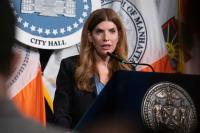 NYC Council may subpoena AI giants for rare hearing on industry’s