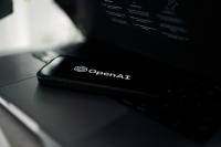 Cybersecurity researchers gain access to OpenAI’s GitHub repository using Claude