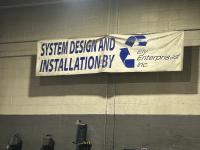 Ely Enterprises celebrates 45 years in Northeast Ohio