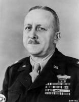 Whitcomb Earns First Distinguished Service Cross (26 SEP 1918)