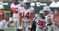 3 & Out: What you need to know about Ohio State hosting Kent State