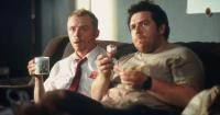 5 Best Zombie Movies to Watch After Resident Evil