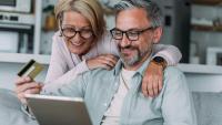 How long $1.2 million will last in retirement in every state