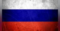 US sanctions bill targets Russian energy but gives Trump broad discretion