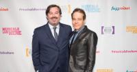 Duncan Sheik dies at 56. Grammy-winning musician got his start while living on Hilton Head.