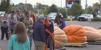 Great Downtown Pumpkin Festival returns to Rapid City