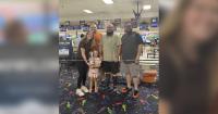 Greater Nashville Realtors Dickson Chapter Hosts Habitat for Humanity Bowling Tournament