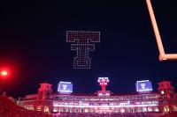 Houston vs Texas Tech Weather Report: Expect Heat at Kickoff
