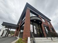 Where there’s a will, there’s a way: Pop-up clinic to offer free estate planning services
