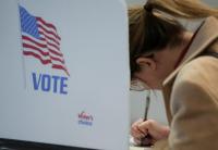 DHS may have violated state election law, Virginia's AG says after whistleblower report