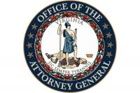 Virginia to receive more than $19 million in Credit Acceptance settlement