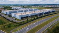Spanberger announces Virginia data center framework and AI task force Virginia Gov. Abigail Spanberger announced a new 'data center accountability framework.'
