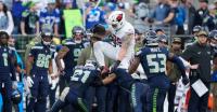 Arizona Cardinals vs Seattle Seahawks predictions and prop bets