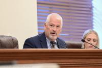 ‘Cash flying out the door’: Audit reveals many financial, inventory missteps in WV arts department