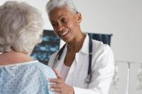 Fall 2026 Virtual Provider Workshops Announced ...
