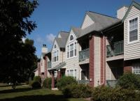 Two Milwaukee apartment complexes to be converted to affordable housing sold for $60 million