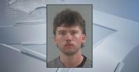 Wisconsin Rapids man charged in Amish buggy crash in Marquette County