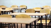 SPONSORED Non-profit provides tutors to military children | 7News Salutes Military families move an average of six to nine times before their children graduate high school.